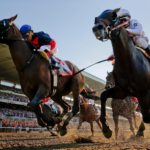 5 Biggest Horse Races on Earth