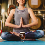 Beer Yoga is a thing, and here’s everything you need to know about it