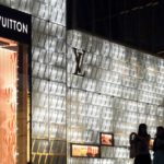 Louis Vuitton to expand its line- will now sell apparels in India market along with accessories!