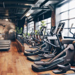 5 Most expensive gym Equipment’s