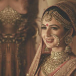 Jewelry trends from recent big fat Indian weddings