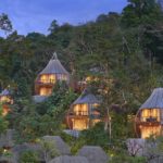 5 luxury treehouse hotels from around the world!