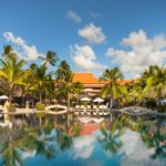 Heavenly spa introduces new wellness program at Westin Resort, Bali