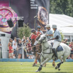 Hublot celebrates a decade with Polo Gold Cup Gstaad
