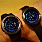 Smartwatch – A Better Gifting Option