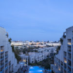 An Ultimate Trip of History & Culture in Jerusalem with David Citadel Hotel