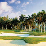 Golf tour in Jamaica