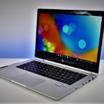 Is this the best windows Ultrabook?
