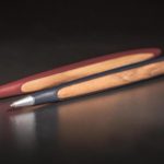 William Penn’s introduces ‘Forever Pencils’