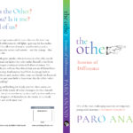 The Other: Stories of difference by Paro Anand