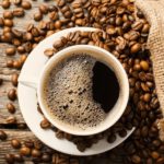 Know more about your exotic cup of Coffee