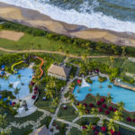 10 Reasons to Holiday in Sri Lanka
