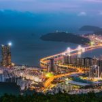 Avani Hotels & Resorts to develop new property in Busan, South Korea