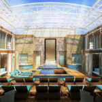 Indulge in luxury at The Haven by Norwegian Cruise
