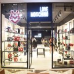 Love Moschino Flagship launches first Flagship store in Delhi