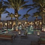Introducing, the Souq Al Wakra Hotel Qatar by Tivoli