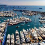 Monaco Yacht Show Highlights