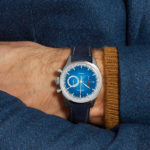 Zenith to create watch in partnership with Mr Porter and BWD