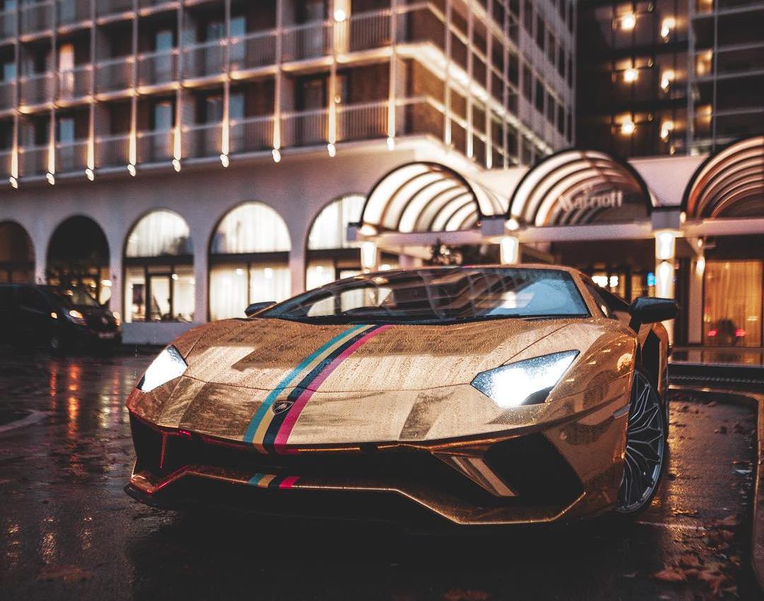 Lamborghini_miwhip