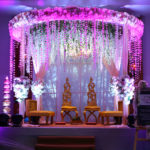 Weddings Unveiled at Renaissance Mumbai
