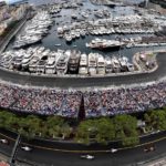 Unique Experiences at Monaco Grand Prix F1® 2019