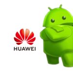 All you need to know about the Google Huawei Tiff