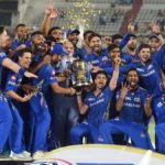 IPL 2019: Chennai Super King’s Dhoni’s loss against Mumbai Indians
