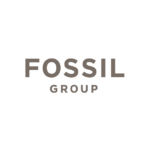 Google purchases Fossil’s smartwatch technology