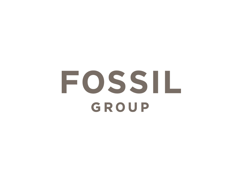 Google purchases Fossil’s smartwatch technology