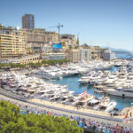 Formula 1: Monaco Grand Prix’s Compelling Facts