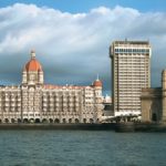 IHCL and GIC come together to go hotel shopping for Rs 4,000 crore