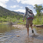 Adventure Beckons: Top Activities in the Silver State of Nevada