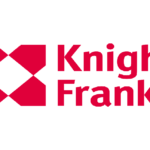 The Knight Frank Wealth Report – 2019