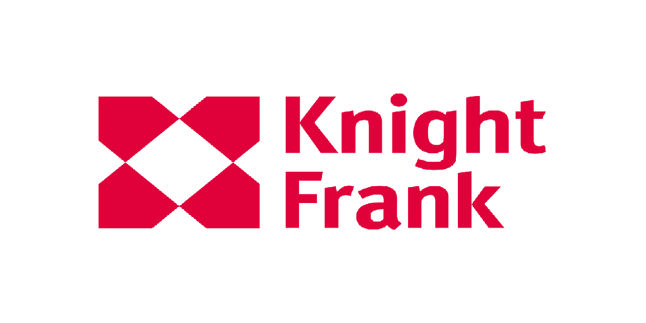 Knight-Frank Lead