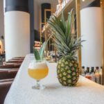 6 Amazing Things didn’t know about Preferred Hotels & Resort Pineapple Week
