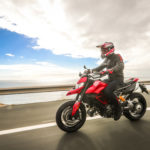 Ducati launches the all-new Hypermotard 950 in India