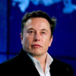 Milestones Achieved by Elon Musk