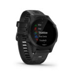 All you need to know about Garmin Forerunner 945