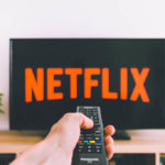 How to ‘Netflix and Chill’ this July!