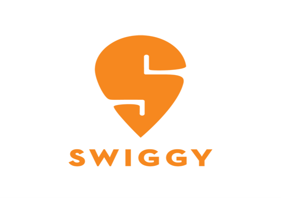 Swiggy-PNG-Logo-715x715 - PEAKLIFE