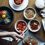 The 10 Best Korean Restaurants in India