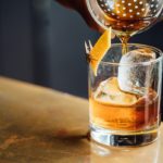 Demystifying Scotch Whisky