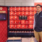 Jaipur Watch Company opens its First Retail Store