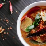 10 Best Thai Restaurants in India