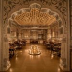 Celebrate the Spirit of Diwali at these Haute Hotels