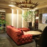 INV Home launches its Experience Centre in New Delhi