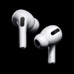 Apple Launches Airpods Pro at Rs 24,900