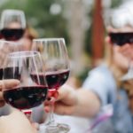 Wine Trends: The Past, Present and Future