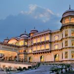 Noor Mahal – All You Need To Know About The Royal Abode