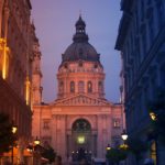 Best of Budapest in 24 Hours